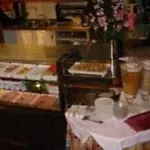 호텔 스턴 2*