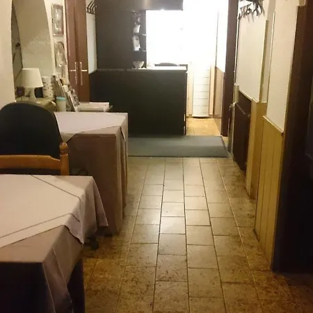 Stern 2*