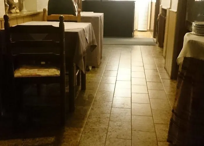 シュテルン 2* シュトゥットガルト