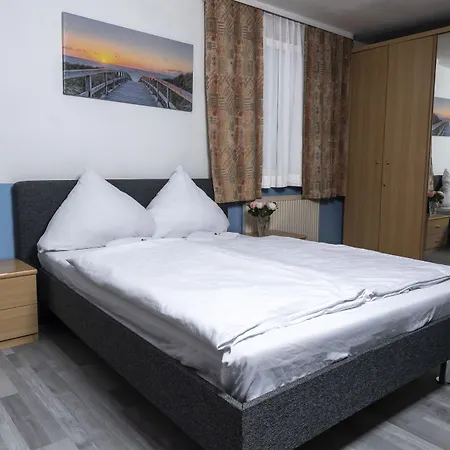 Stern Hotel Stuttgart