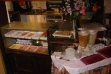 酒店 斯特恩酒店 2*