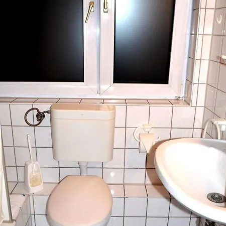 Hotel Stern Stuttgart