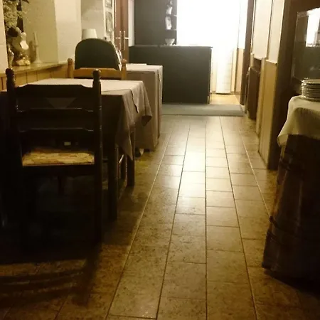 斯特恩酒店 2* 斯图加特