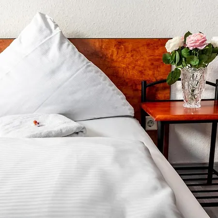 Hotel Stern Stuttgart