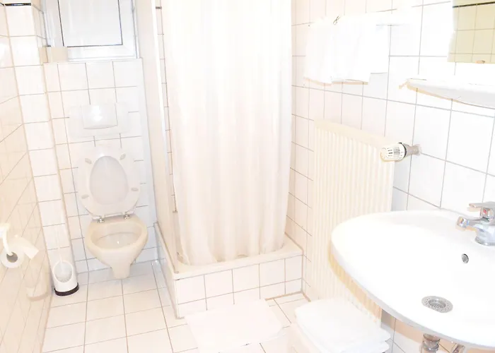 스턴 슈투트가르트