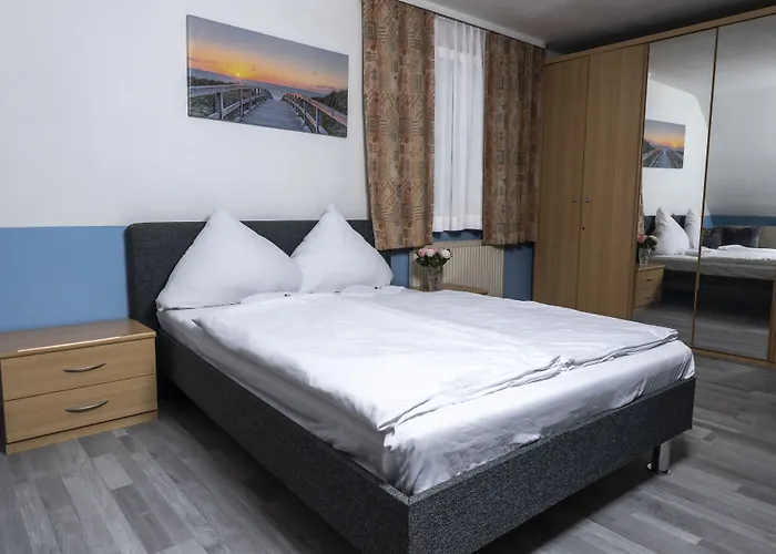 Stern Hotel Stuttgart