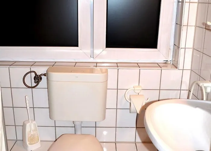 Hotel Stern Stuttgart