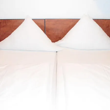 Stern Ξενοδοχείο